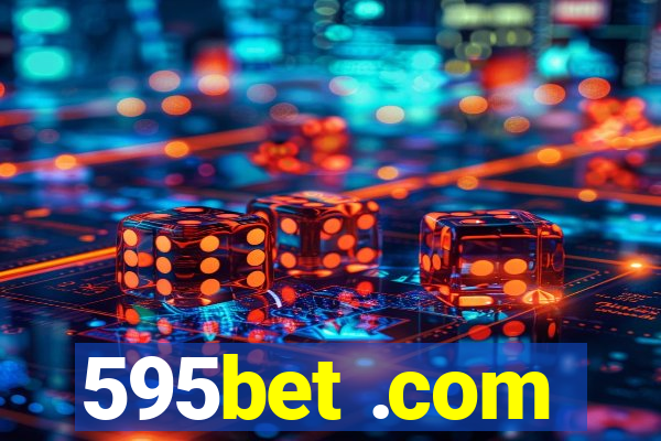 595bet .com